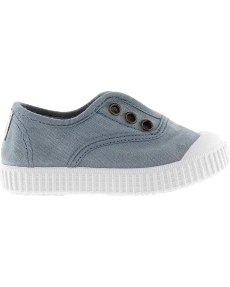Esportes--De-Niño-VICTORIA-ZAPATILLAS-UNISEX-NINOS-106627-ATLANTICO-AZUL