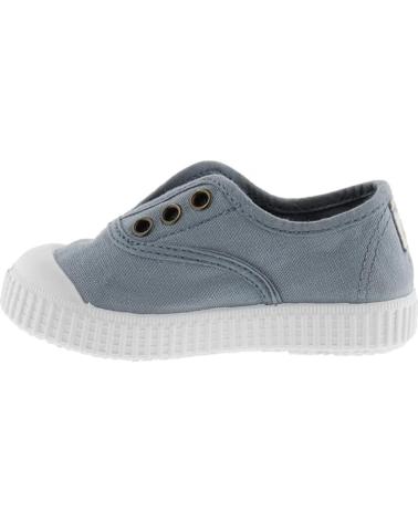 Esportes--De-Niño-VICTORIA-ZAPATILLAS-UNISEX-NINOS-106627-ATLANTICO-AZUL