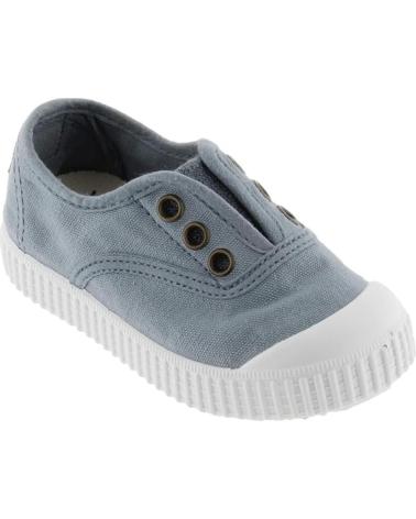 Esportes--De-Niño-VICTORIA-ZAPATILLAS-UNISEX-NINOS-106627-ATLANTICO-AZUL