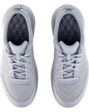 Scarpe sport per Donna KYBUN ZAPATILLAS BAUMA W GREY