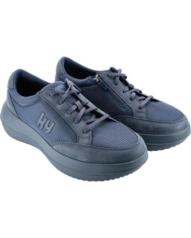 Man Trainers KYBUN DEPORTIVA BURGDORF M DARKBLUE