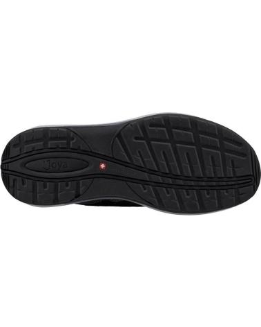 JOYA ID ZACK III M BLACK