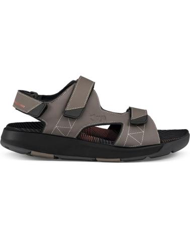 Sandalias de Hombre JOYA SANDALIAS ALEXANDER BROWN
