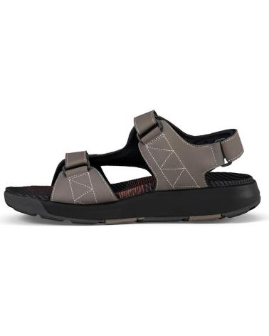 Sandalias de Hombre JOYA SANDALIAS ALEXANDER BROWN