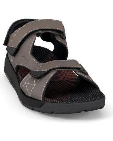 Sandalias de Hombre JOYA SANDALIAS ALEXANDER BROWN