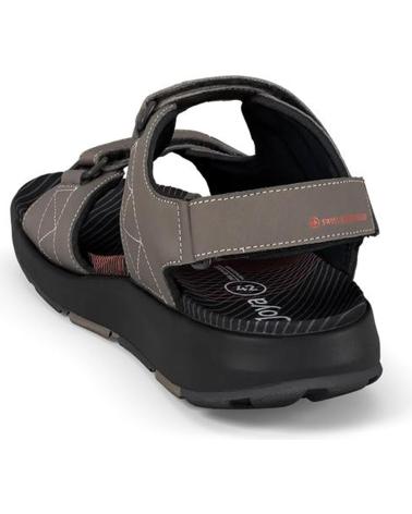 Sandalias de Hombre JOYA SANDALIAS ALEXANDER BROWN