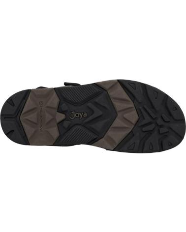 Sandalias de Hombre JOYA SANDALIAS ALEXANDER BROWN