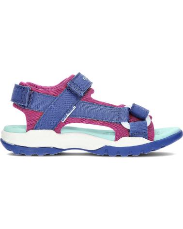 Sandali-De-Niño-GEOX-BOREALIS-JUNIOR-AZUL