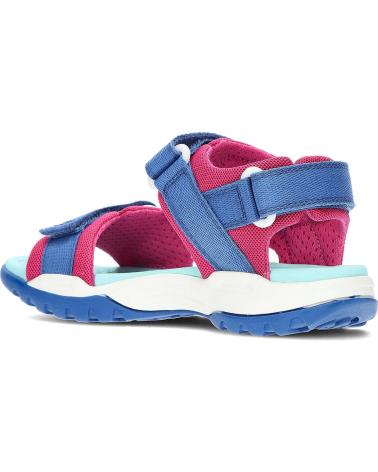 Sandali-De-Niño-GEOX-BOREALIS-JUNIOR-AZUL