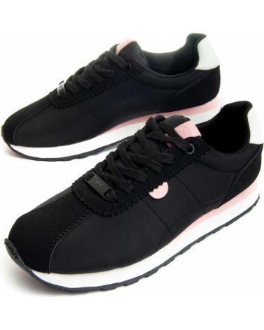 Zapatillas-Deporte-De-Mujer-MONTEVITA-DRILLSPORT5-BLACK