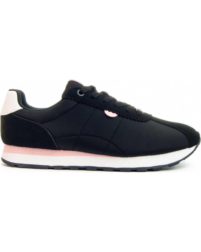 Zapatillas-Deporte-De-Mujer-MONTEVITA-DRILLSPORT5-BLACK