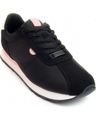 Zapatillas-Deporte-De-Mujer-MONTEVITA-DRILLSPORT5-BLACK