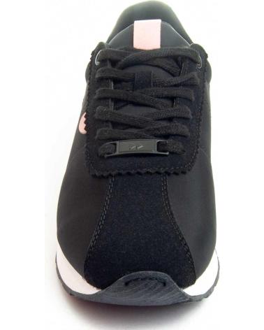 Zapatillas-Deporte-De-Mujer-MONTEVITA-DRILLSPORT5-BLACK