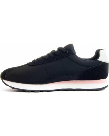 Zapatillas-Deporte-De-Mujer-MONTEVITA-DRILLSPORT5-BLACK