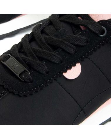 Zapatillas-Deporte-De-Mujer-MONTEVITA-DRILLSPORT5-BLACK