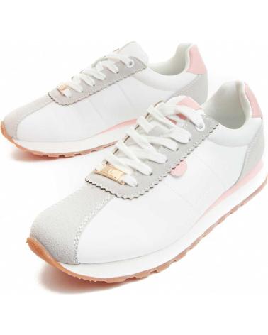 Zapatillas-Deporte-De-Mujer-MONTEVITA-DRILLSPORT5-BEIGE