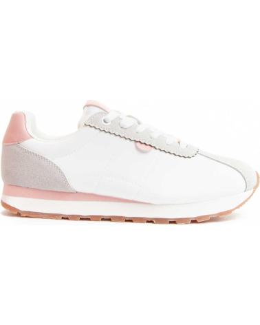 Zapatillas-Deporte-De-Mujer-MONTEVITA-DRILLSPORT5-BEIGE