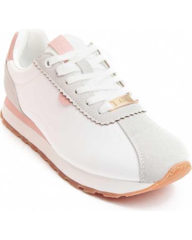 Zapatillas-Deporte-De-Mujer-MONTEVITA-DRILLSPORT5-BEIGE