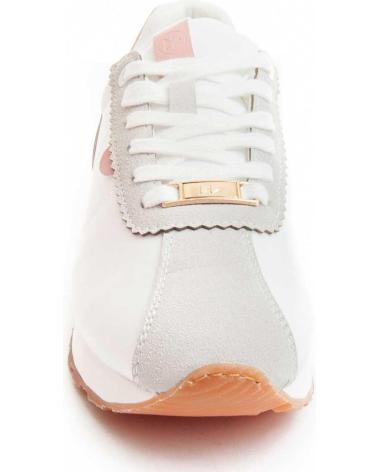 Zapatillas-Deporte-De-Mujer-MONTEVITA-DRILLSPORT5-BEIGE