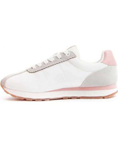 Zapatillas-Deporte-De-Mujer-MONTEVITA-DRILLSPORT5-BEIGE