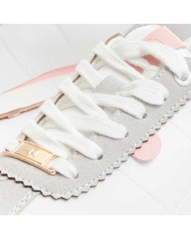 Zapatillas-Deporte-De-Mujer-MONTEVITA-DRILLSPORT5-BEIGE