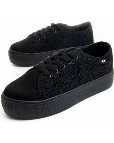 Sapatilhas-De-Mujer-MONTEVITA-DRILLSPORT6-BLACK