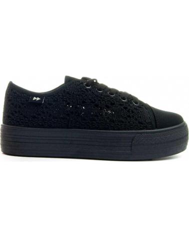 Sapatilhas-De-Mujer-MONTEVITA-DRILLSPORT6-BLACK