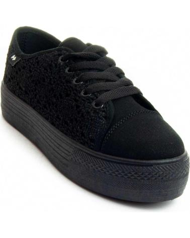 Sapatilhas-De-Mujer-MONTEVITA-DRILLSPORT6-BLACK