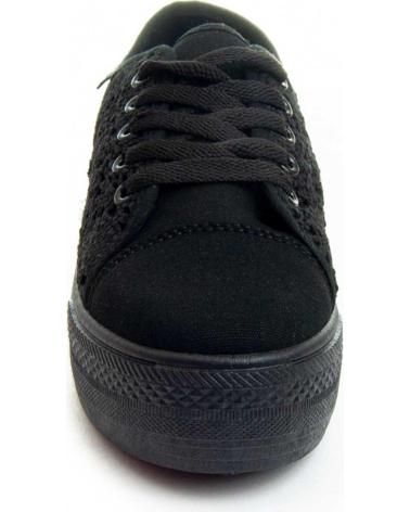 Sapatilhas-De-Mujer-MONTEVITA-DRILLSPORT6-BLACK