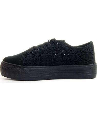 Sapatilhas-De-Mujer-MONTEVITA-DRILLSPORT6-BLACK
