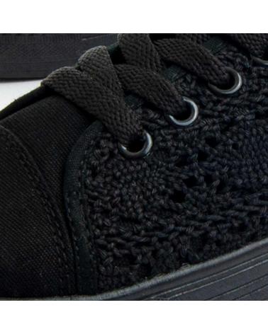 Sapatilhas-De-Mujer-MONTEVITA-DRILLSPORT6-BLACK