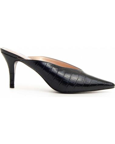 Décolleté-De-Mujer-MONTEVITA-SIRENA-BLACK