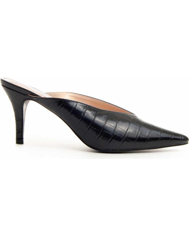 Décolleté-De-Mujer-MONTEVITA-SIRENA-BLACK