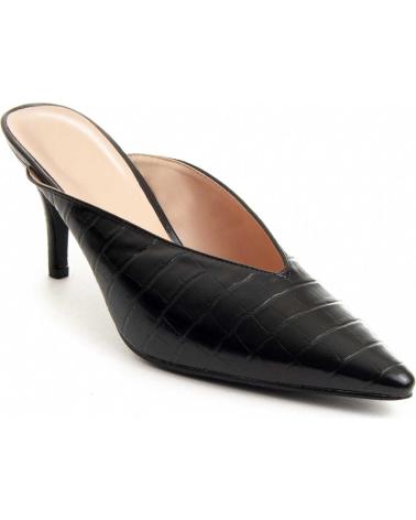 Décolleté-De-Mujer-MONTEVITA-SIRENA-BLACK