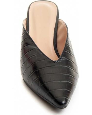 Décolleté-De-Mujer-MONTEVITA-SIRENA-BLACK