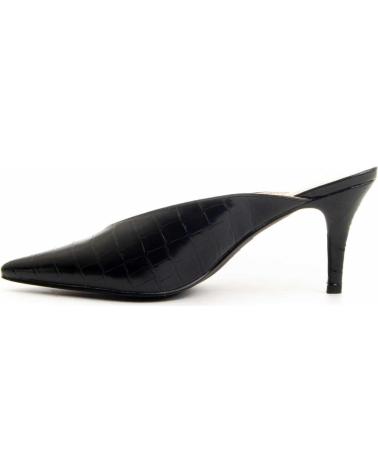 Décolleté-De-Mujer-MONTEVITA-SIRENA-BLACK