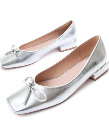 Bailarinas per Donna MONTEVITA BALLESUM4 SILVER