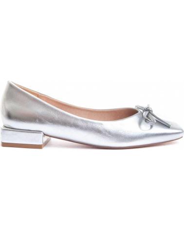 Bailarinas per Donna MONTEVITA BALLESUM4 SILVER