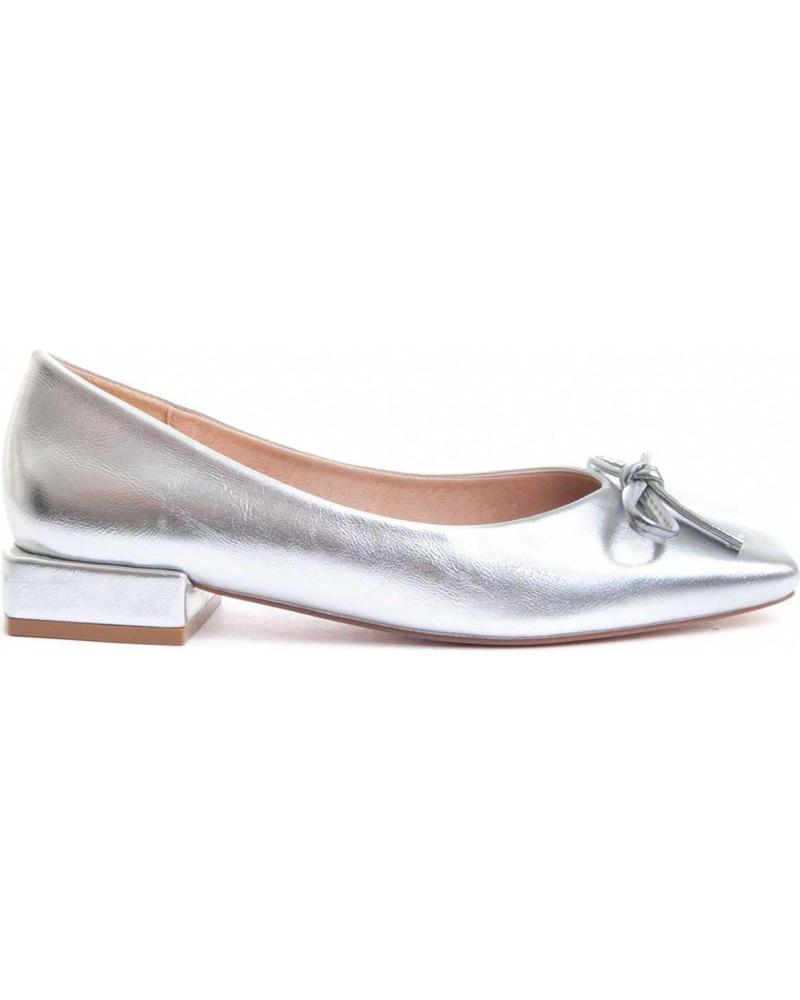 Bailarinas per Donna MONTEVITA BALLESUM4 SILVER