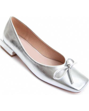 Bailarinas per Donna MONTEVITA BALLESUM4 SILVER