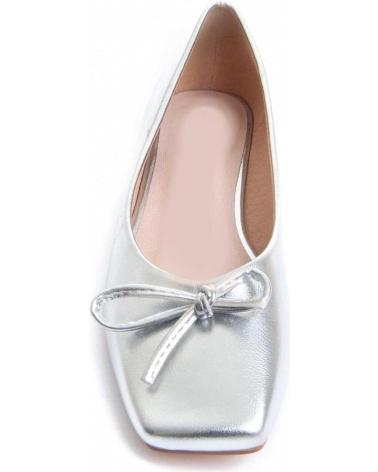 Bailarinas per Donna MONTEVITA BALLESUM4 SILVER