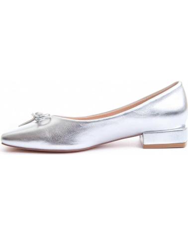 Bailarinas per Donna MONTEVITA BALLESUM4 SILVER