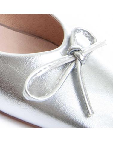 Bailarinas per Donna MONTEVITA BALLESUM4 SILVER