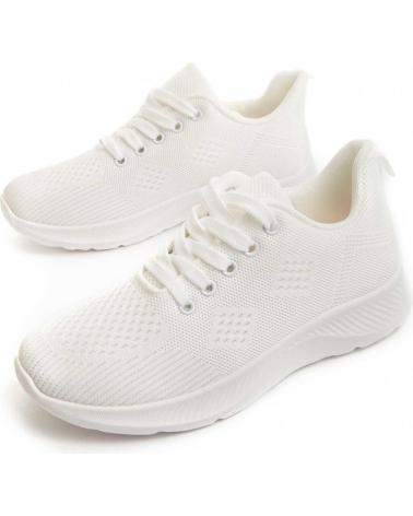 Zapatillas-Deporte-De-Mujer-MONTEVITA-FITCROSW7-WHITE