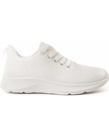 Zapatillas-Deporte-De-Mujer-MONTEVITA-FITCROSW7-WHITE