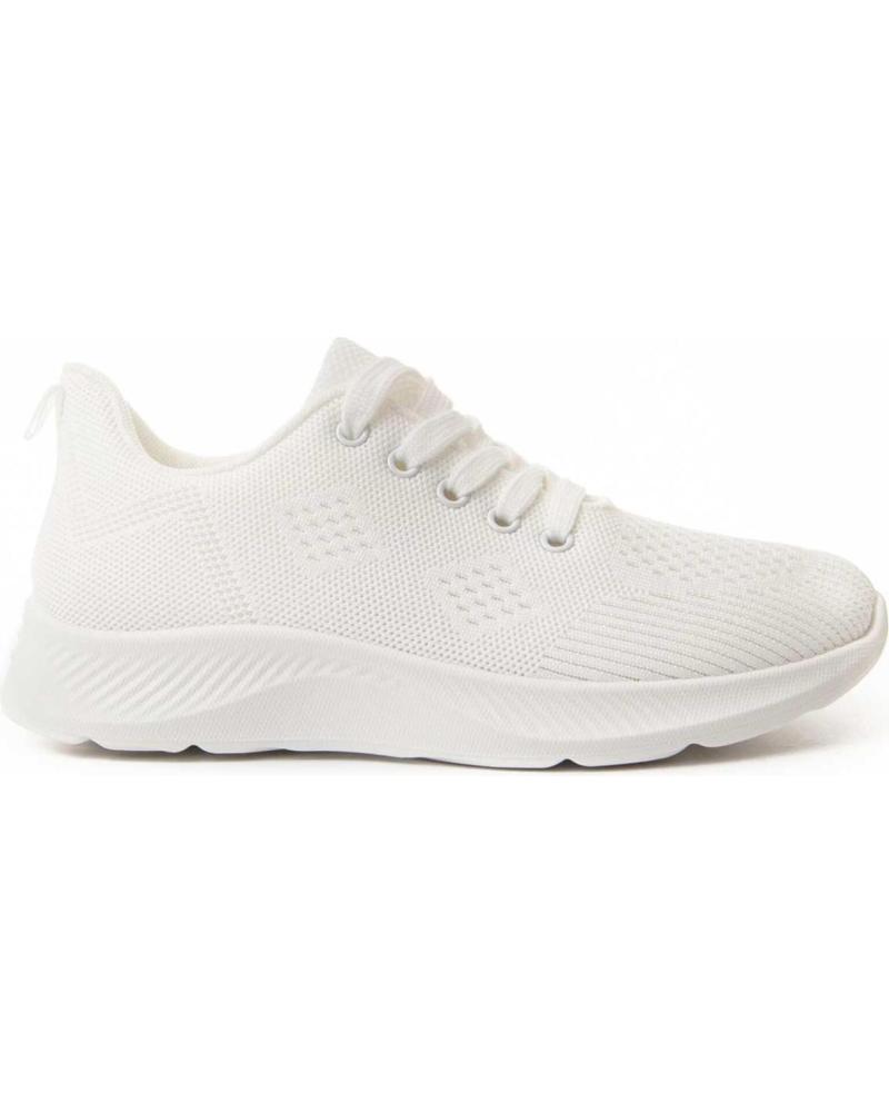 Zapatillas-Deporte-De-Mujer-MONTEVITA-FITCROSW7-WHITE