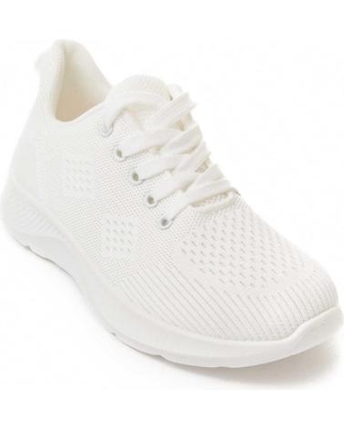 Zapatillas-Deporte-De-Mujer-MONTEVITA-FITCROSW7-WHITE