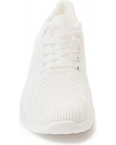 Zapatillas-Deporte-De-Mujer-MONTEVITA-FITCROSW7-WHITE