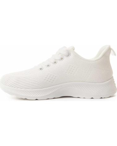 Zapatillas-Deporte-De-Mujer-MONTEVITA-FITCROSW7-WHITE