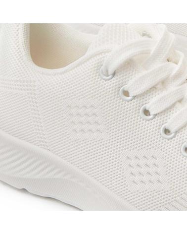 Zapatillas-Deporte-De-Mujer-MONTEVITA-FITCROSW7-WHITE